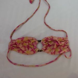 benoa plumeria kiki top small